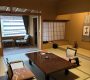 【2025宿泊記】道後温泉大和屋本店①お部屋編