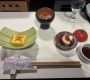 【2025宿泊記】道後温泉大和屋本店②夕食編
